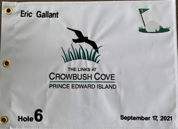 Diagram
Description automatically generated