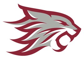 A logo of a bird head

AI-generated content may be incorrect.