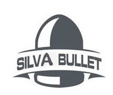 A logo with a bullet and a ribbon

AI-generated content may be incorrect.